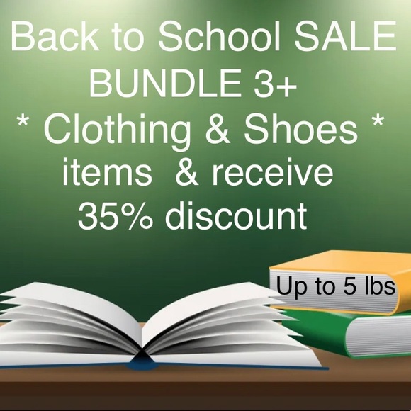 DETAILS in Description - Picture 2 of 3